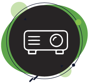 Videobeam