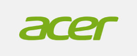 acer