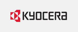 kyocera