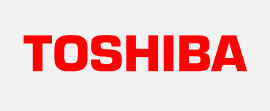 toshiba
