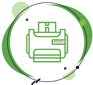 Impresoras Epson